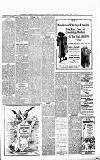 Uxbridge & W. Drayton Gazette Saturday 05 March 1904 Page 7