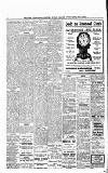 Uxbridge & W. Drayton Gazette Saturday 05 March 1904 Page 8