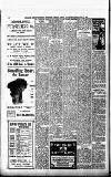 Uxbridge & W. Drayton Gazette Saturday 02 April 1904 Page 2