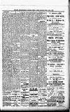 Uxbridge & W. Drayton Gazette Saturday 02 April 1904 Page 3