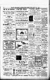 Uxbridge & W. Drayton Gazette Saturday 02 April 1904 Page 4