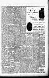 Uxbridge & W. Drayton Gazette Saturday 02 April 1904 Page 5