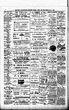 Uxbridge & W. Drayton Gazette Saturday 02 April 1904 Page 6