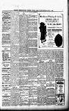 Uxbridge & W. Drayton Gazette Saturday 02 April 1904 Page 7