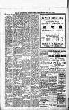 Uxbridge & W. Drayton Gazette Saturday 02 April 1904 Page 8