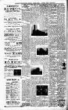 Uxbridge & W. Drayton Gazette Saturday 23 April 1904 Page 2