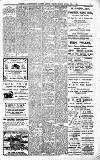 Uxbridge & W. Drayton Gazette Saturday 23 April 1904 Page 3