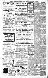 Uxbridge & W. Drayton Gazette Saturday 23 April 1904 Page 4