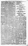 Uxbridge & W. Drayton Gazette Saturday 23 April 1904 Page 5