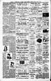 Uxbridge & W. Drayton Gazette Saturday 23 April 1904 Page 6