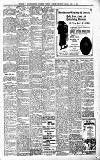 Uxbridge & W. Drayton Gazette Saturday 23 April 1904 Page 7