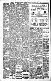 Uxbridge & W. Drayton Gazette Saturday 23 April 1904 Page 8