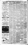 Uxbridge & W. Drayton Gazette Saturday 03 September 1904 Page 2