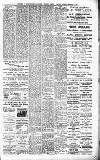 Uxbridge & W. Drayton Gazette Saturday 03 September 1904 Page 3
