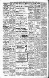 Uxbridge & W. Drayton Gazette Saturday 03 September 1904 Page 4