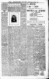 Uxbridge & W. Drayton Gazette Saturday 03 September 1904 Page 5