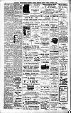 Uxbridge & W. Drayton Gazette Saturday 03 September 1904 Page 6