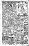 Uxbridge & W. Drayton Gazette Saturday 03 September 1904 Page 8