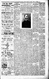 Uxbridge & W. Drayton Gazette Saturday 03 September 1904 Page 9