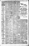 Uxbridge & W. Drayton Gazette Saturday 03 September 1904 Page 10