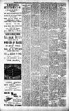 Uxbridge & W. Drayton Gazette Saturday 17 September 1904 Page 2