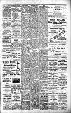 Uxbridge & W. Drayton Gazette Saturday 17 September 1904 Page 3