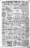 Uxbridge & W. Drayton Gazette Saturday 17 September 1904 Page 4