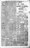 Uxbridge & W. Drayton Gazette Saturday 17 September 1904 Page 5