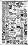 Uxbridge & W. Drayton Gazette Saturday 17 September 1904 Page 6