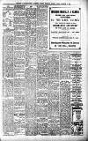 Uxbridge & W. Drayton Gazette Saturday 17 September 1904 Page 7