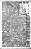 Uxbridge & W. Drayton Gazette Saturday 17 September 1904 Page 8