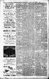 Uxbridge & W. Drayton Gazette Saturday 24 September 1904 Page 2