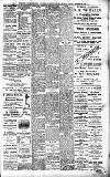 Uxbridge & W. Drayton Gazette Saturday 24 September 1904 Page 3