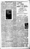 Uxbridge & W. Drayton Gazette Saturday 24 September 1904 Page 5