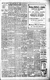 Uxbridge & W. Drayton Gazette Saturday 24 September 1904 Page 7