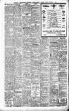 Uxbridge & W. Drayton Gazette Saturday 24 September 1904 Page 8