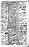 Uxbridge & W. Drayton Gazette Saturday 01 October 1904 Page 3