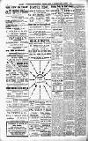 Uxbridge & W. Drayton Gazette Saturday 01 October 1904 Page 4