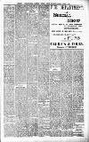 Uxbridge & W. Drayton Gazette Saturday 01 October 1904 Page 5