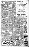 Uxbridge & W. Drayton Gazette Saturday 01 October 1904 Page 7