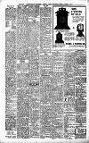 Uxbridge & W. Drayton Gazette Saturday 01 October 1904 Page 8