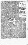 Uxbridge & W. Drayton Gazette Saturday 01 October 1904 Page 9