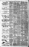 Uxbridge & W. Drayton Gazette Saturday 22 October 1904 Page 2