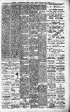 Uxbridge & W. Drayton Gazette Saturday 22 October 1904 Page 3