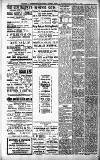 Uxbridge & W. Drayton Gazette Saturday 22 October 1904 Page 4