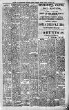 Uxbridge & W. Drayton Gazette Saturday 22 October 1904 Page 5