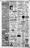 Uxbridge & W. Drayton Gazette Saturday 22 October 1904 Page 6