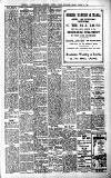 Uxbridge & W. Drayton Gazette Saturday 22 October 1904 Page 7