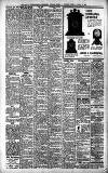 Uxbridge & W. Drayton Gazette Saturday 22 October 1904 Page 8