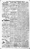 Uxbridge & W. Drayton Gazette Saturday 19 November 1904 Page 2